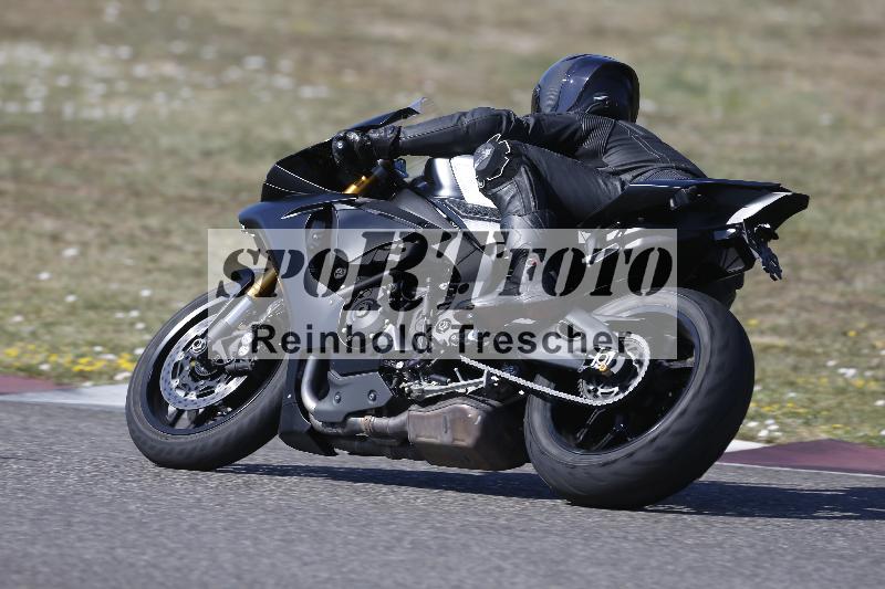 /36 08.08.2026  Pluess Motosport ADR/Freies Fahren/411